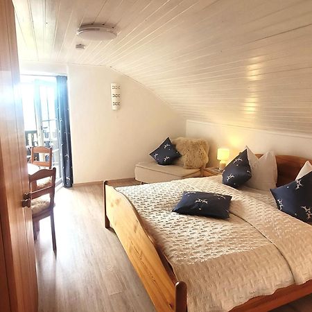 Landhaus Lehnerhof Schaufling Zewnętrze zdjęcie