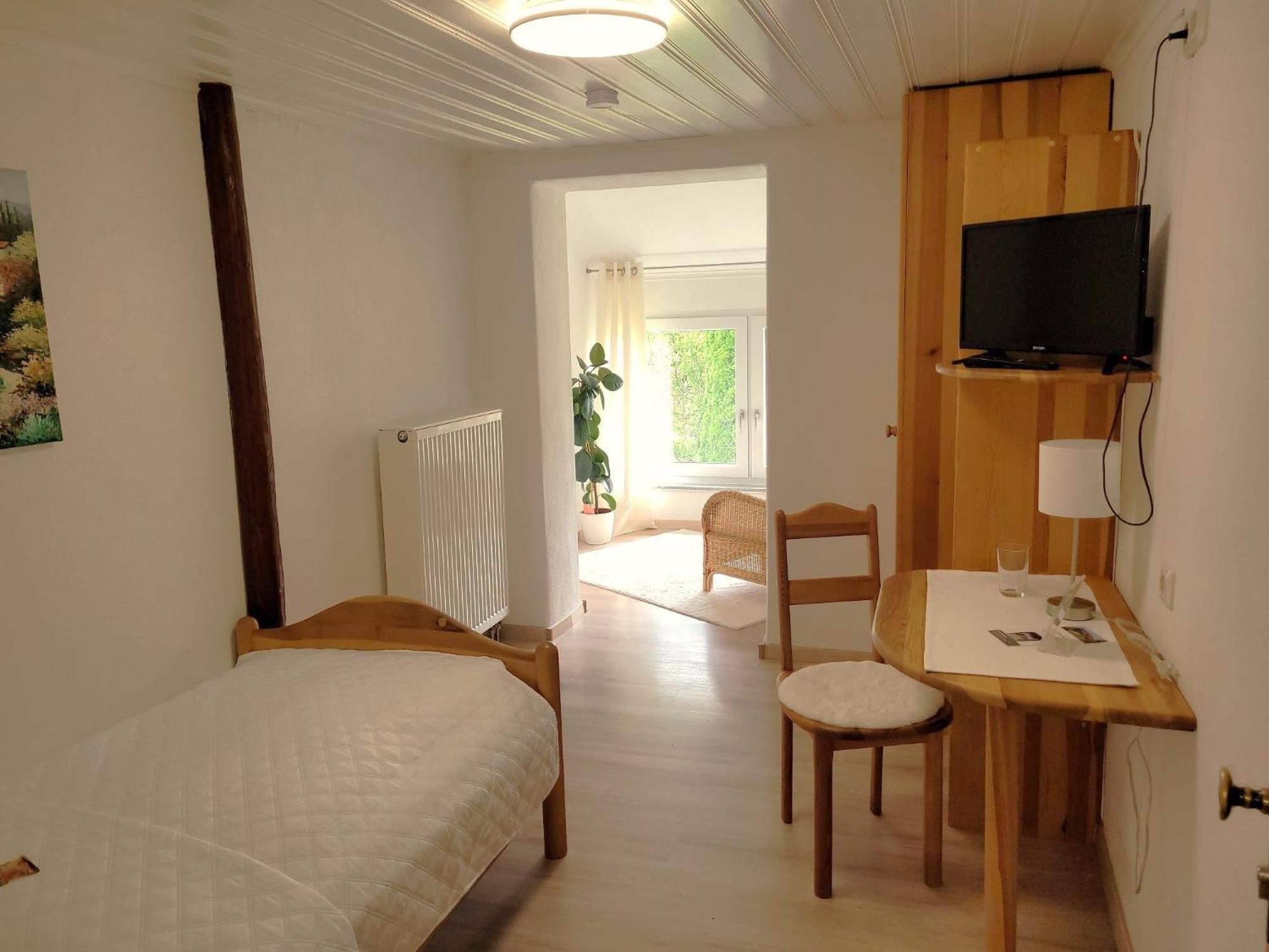 Landhaus Lehnerhof Schaufling Zewnętrze zdjęcie